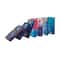 Dominoes Silicone Mould by Craft Smart®